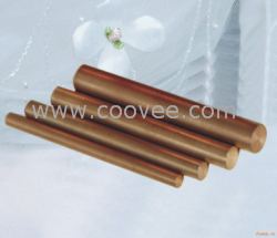 供應銅合金CM242E CM243E