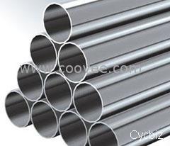 供應(yīng)DSR30FA DSR6F不銹鋼