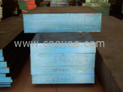 供應(yīng)KTSM31模具鋼