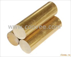 供應(yīng)銅合金CW021A CW022A