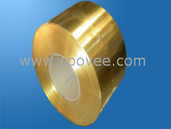 供應銅合金CW01 CW016A