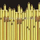 供應(yīng)銅合金CuFe15 CuFe20A