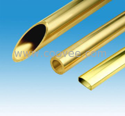 供應銅合金CuFe10A CuFe10B