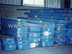 供應HSA245WB HSA245WD