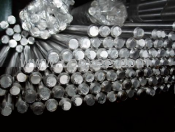 供應50CRV4冷拉鋼