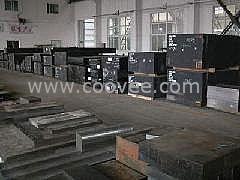 供應E460CC E460DD耐候鋼