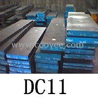 60Si2CrA錳板  彈簧鋼片