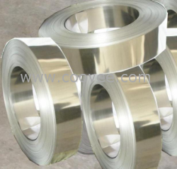 inconel600合金, incone