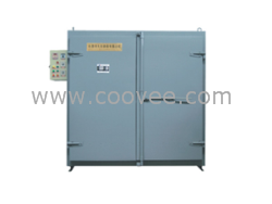 科奧供應廣西貴港玉林柳州烘干爐固化爐