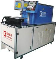 供應(yīng)HDMI剝線機(jī)，高溫線雷射剝線機(jī)