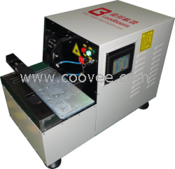 供應DVI剝線機、便攜式激光剝線機