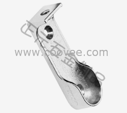 供應(yīng)彈片1