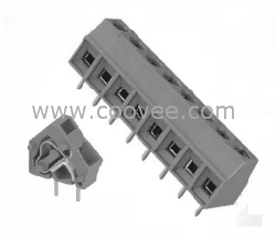 供應(yīng)焊接端子3