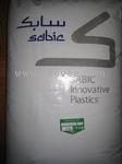 供应SABIC PC AD143