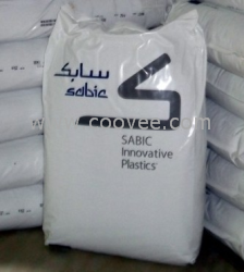 供應ULTEM PEI 1010RF