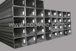 供應不銹鋼方管、大口徑不銹鋼方管