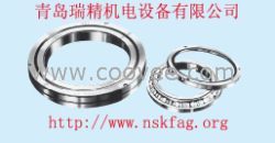 NSK軸承 24032SWRCg2E4軸