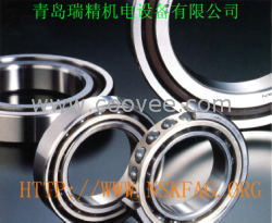 NSK軸承 130RUB32APV軸承,