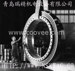 NSK軸承 180RUB41軸承,青島瑞