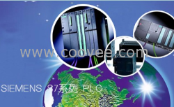 7ME3100-2FJ22-1PB1