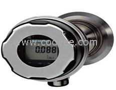 7ML5426-0BG00-0AA0