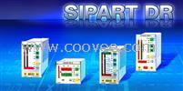 7ML5427-0CL00-0AA1