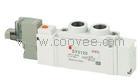 MC電磁閥VF5220-4TZB-03