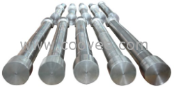 Inconel 718規(guī)格