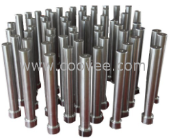 S22253，S22253牌號