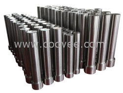 S22053，S22053規(guī)格