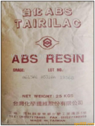 供應(yīng)ABS 臺(tái)灣臺(tái)化 AG1S BK