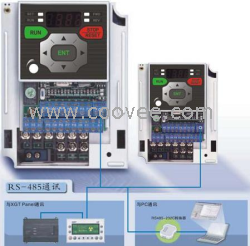 LS/LG变频器行销全国