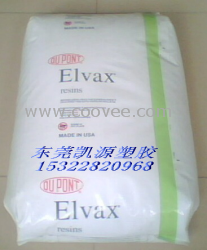 EVA410美國杜邦熱 熔膠EVA