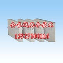 焦作 郑州 安阳外墙防火隔离带 金长城