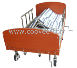 廠(chǎng)家直銷(xiāo)上海C03中風(fēng)老人翻身護(hù)理床