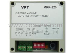 MRR-220晃电继电器