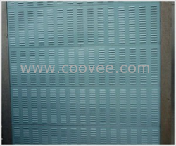 供應億天高速聲屏障YT-006