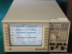 AGILENT8960/e5515c