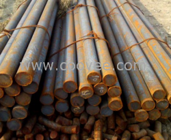 25SiMn2MoV 25SiMn2Mo