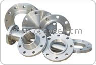 供應不銹鋼法蘭