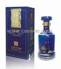 杜康酒招商加盟|杜康酒招商热线