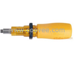 日本東日扭力起子RTD500CN