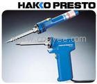 日本白光HAKKO981单支电烙铁981