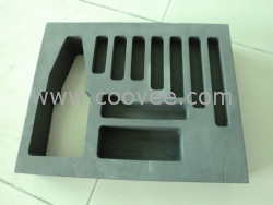 手機EVA美化內襯