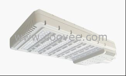 led 整体路灯 156W