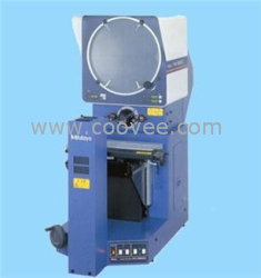 供應(yīng)PH-3515精密臥式投影儀