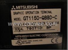 GT1155-QSBD-C