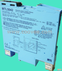 ETL7000代理英国MTL现货