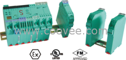 KFD2-STC4-EX1.2O.H