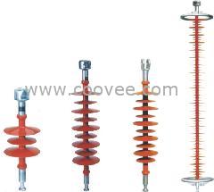 FXBW-35/70合成绝缘子